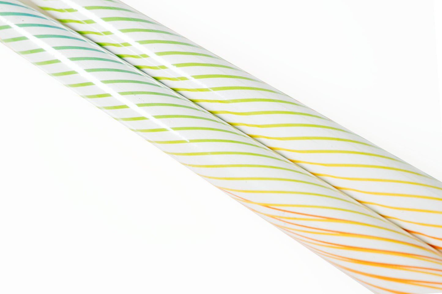 Spirals - Drumstick Wrap