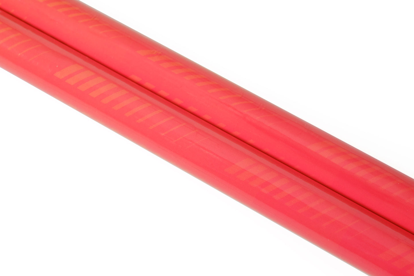 Digital Pattern - Drumstick Wrap