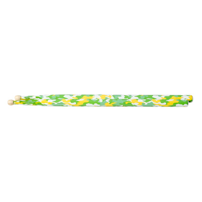 Camo - Drumstick Wrap