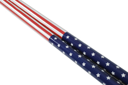 Stars & Stripes - Drumstick Wrap